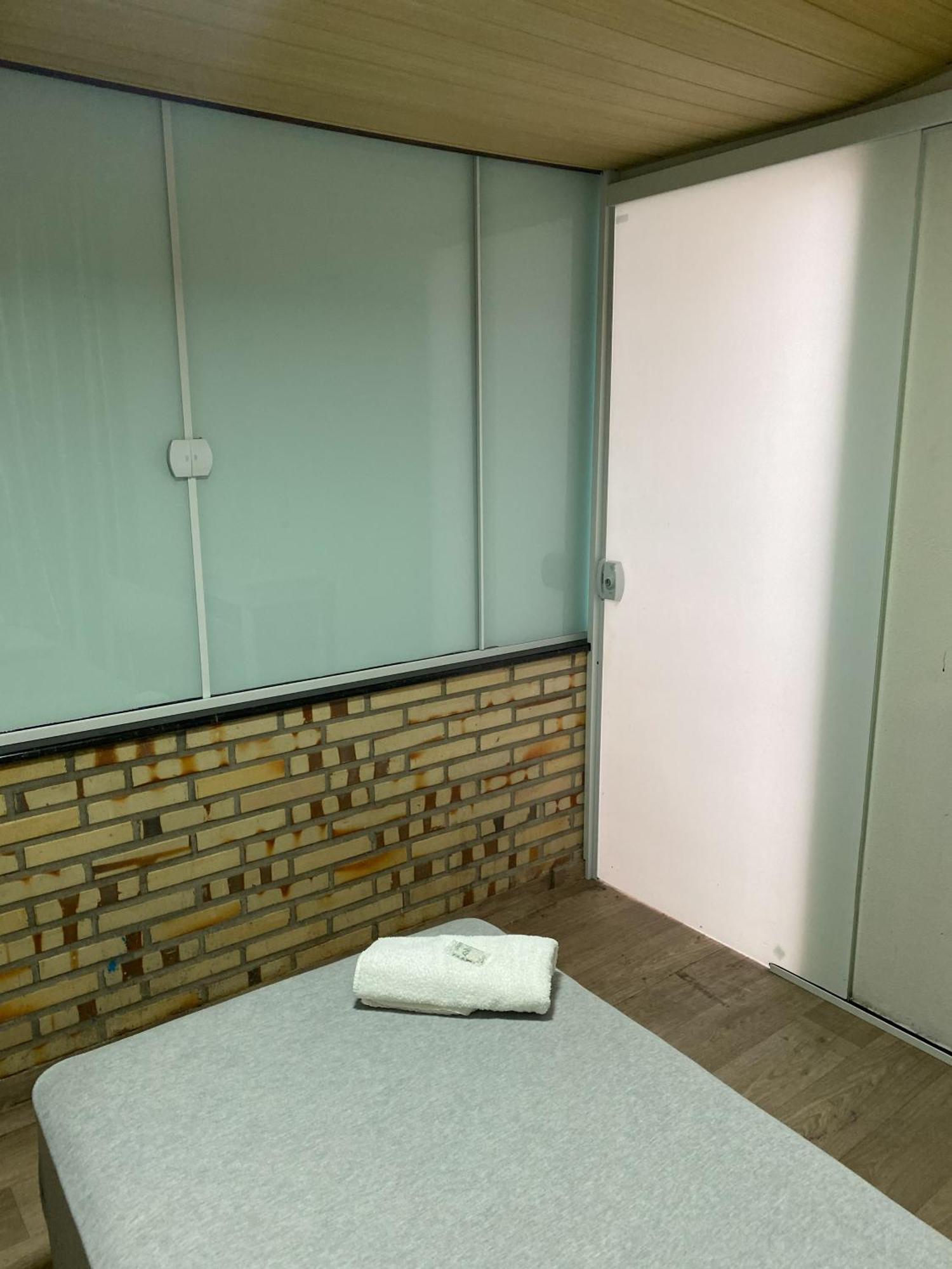 Pousada Rara House Jaraguá do Sul Εξωτερικό φωτογραφία