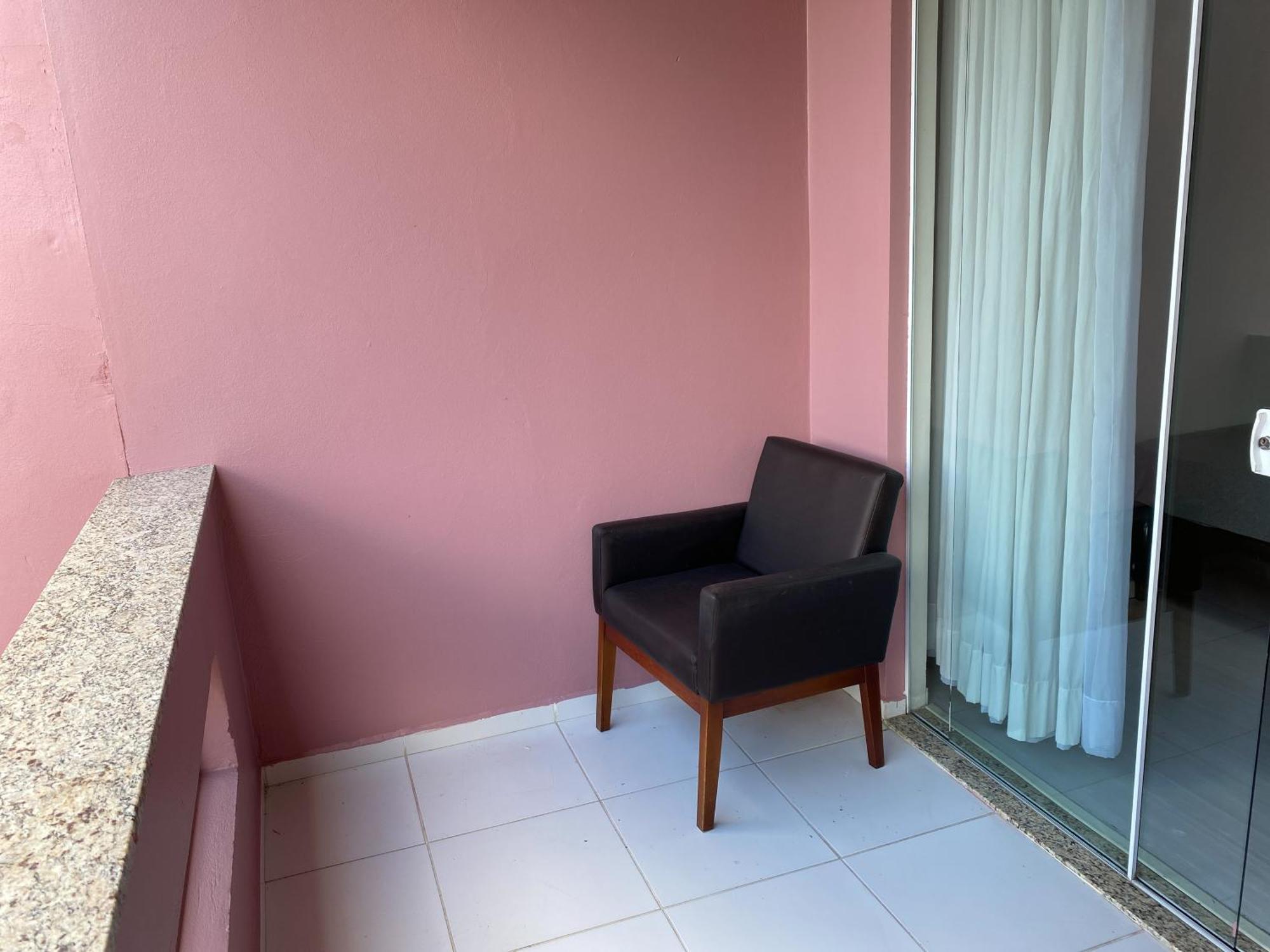 Pousada Rara House Jaraguá do Sul Εξωτερικό φωτογραφία