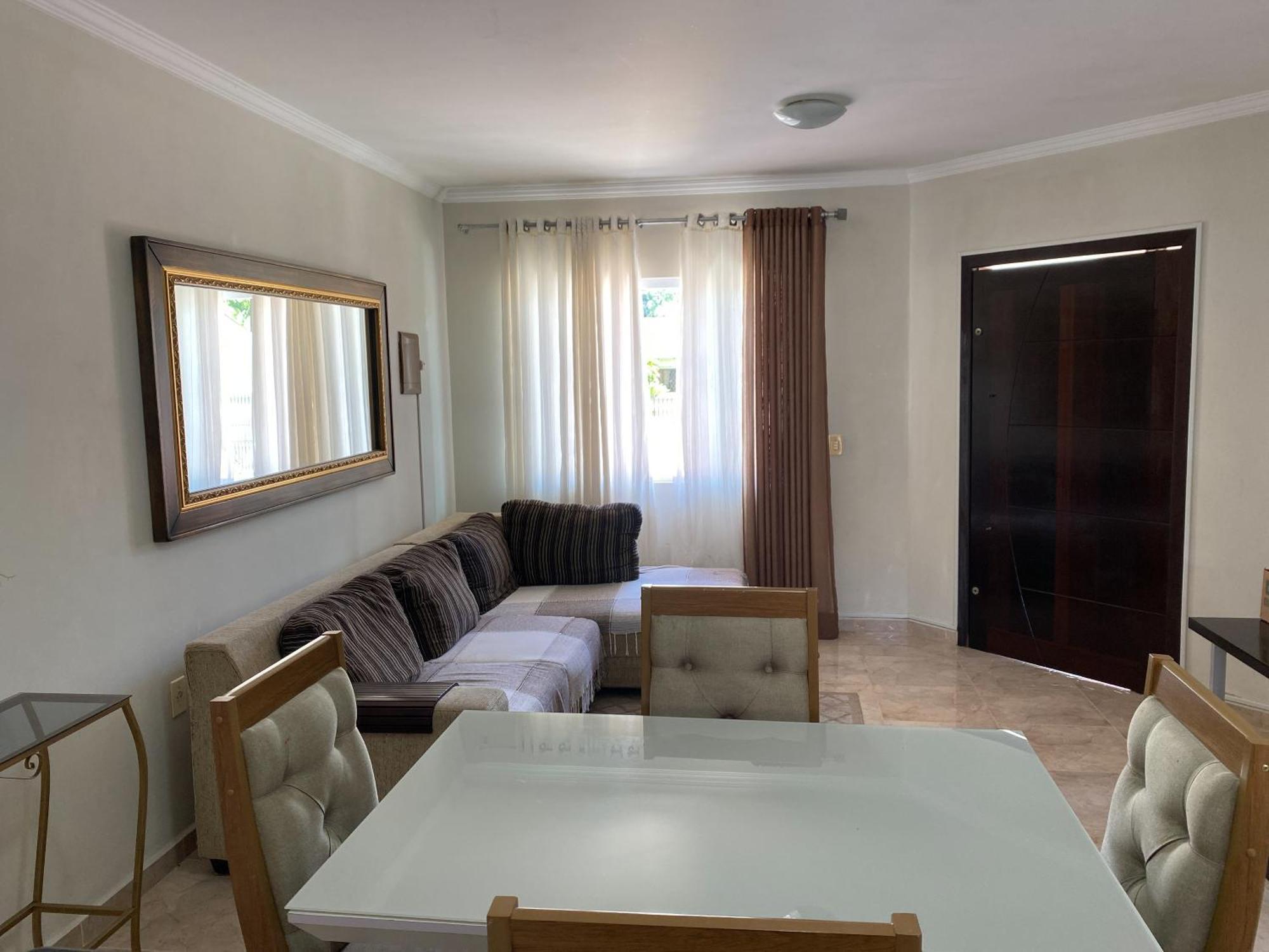 Pousada Rara House Jaraguá do Sul Εξωτερικό φωτογραφία