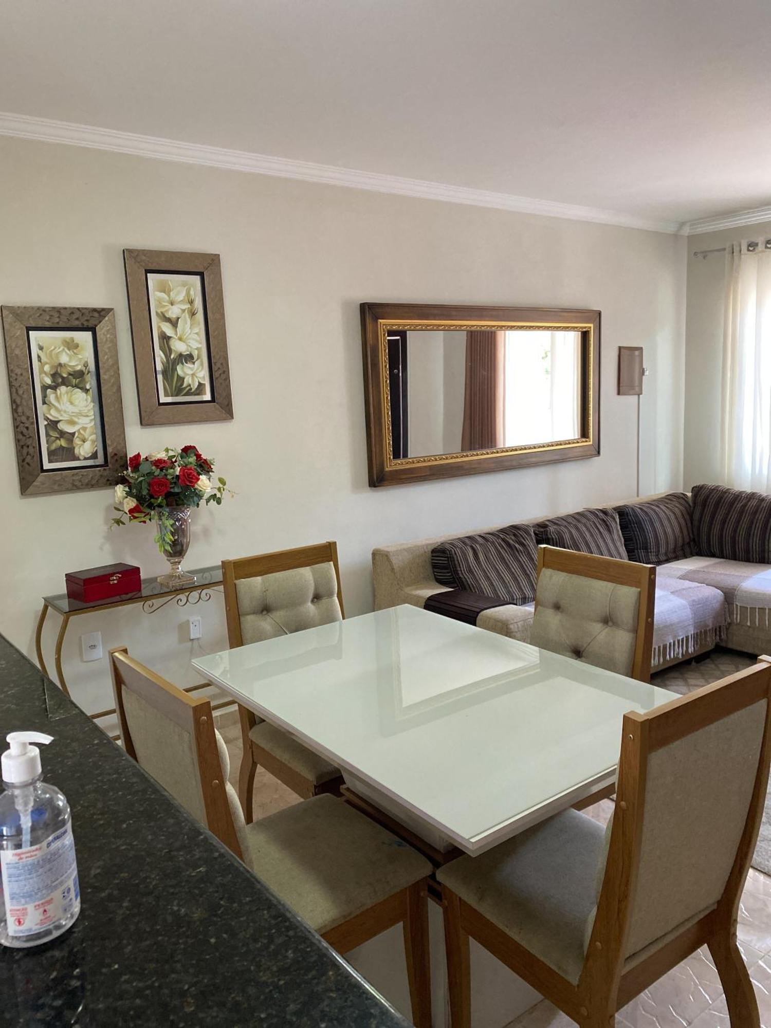 Pousada Rara House Jaraguá do Sul Εξωτερικό φωτογραφία